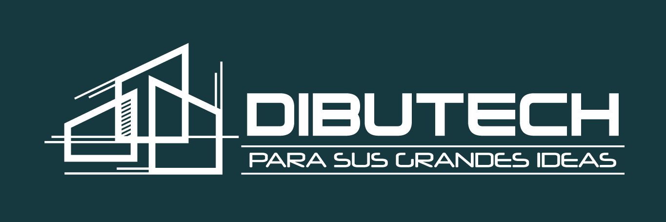 f3darqui's profile banner image