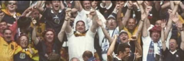 ForFoxSakeRef banner