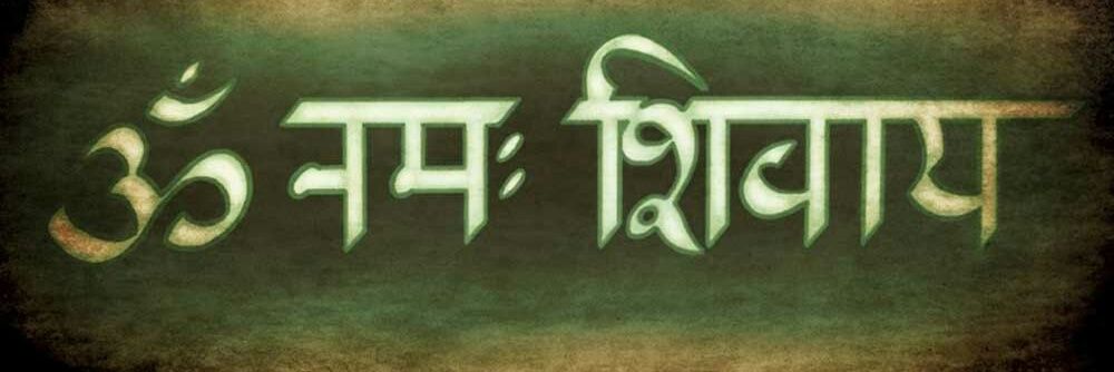 KidKanchha's profile banner image