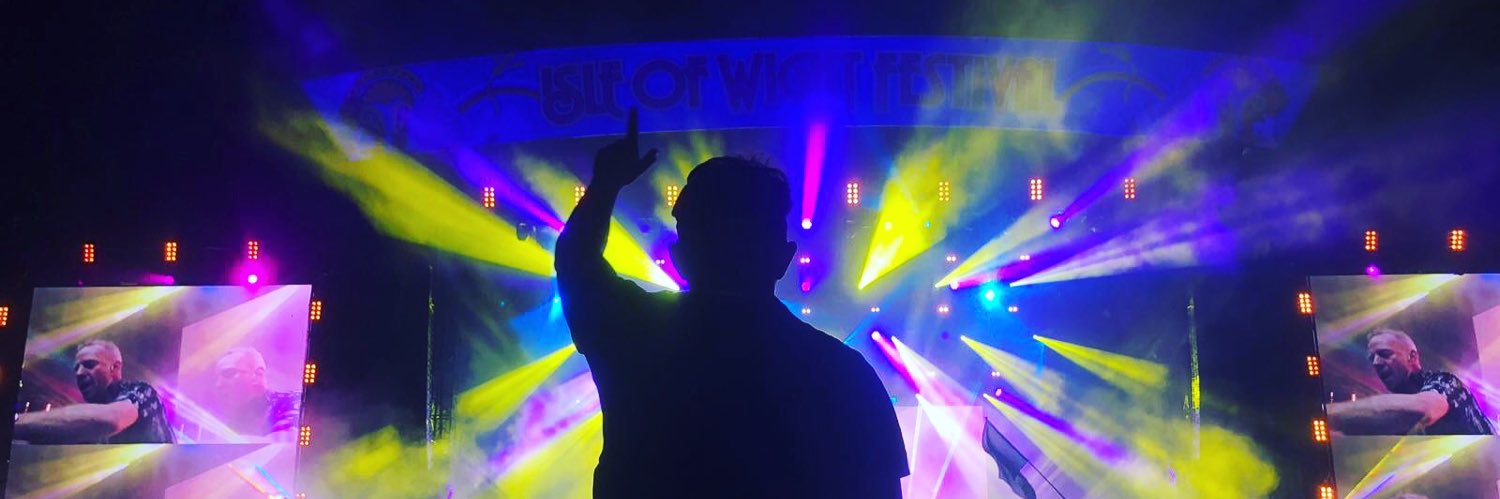joshvickers3's profile banner image