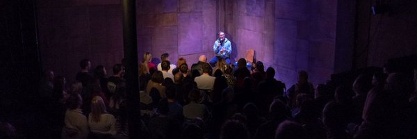 ChuckleBusters Profile Banner