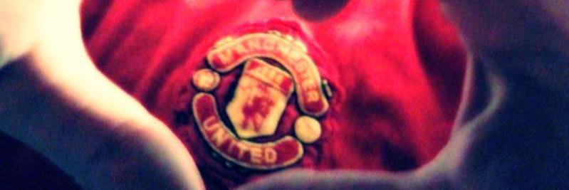 middle94child's profile banner image