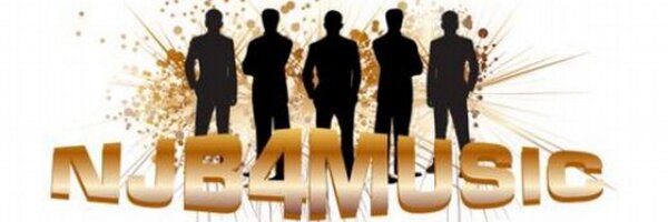 Prolific917 Profile Banner