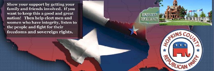 hcgop's profile banner image