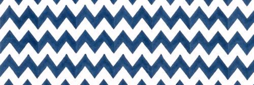 Preppy_Mama's profile banner image