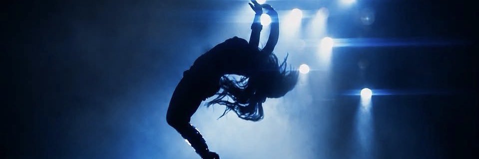 daveconway1's profile banner image
