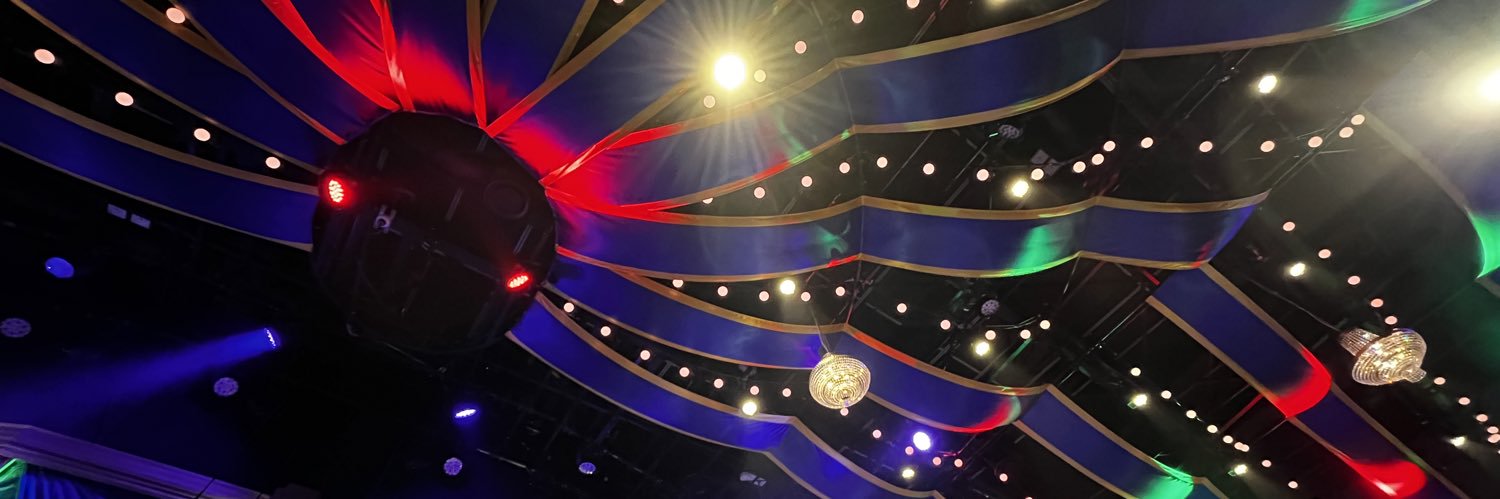 a30_en's profile banner image