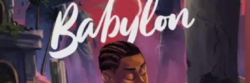 KiDi SOURCE banner