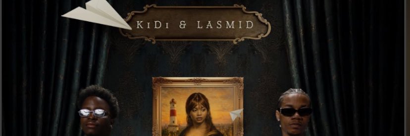 KiDiMusicSource's profile banner image