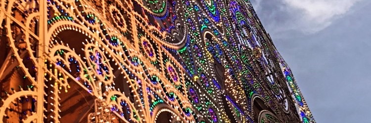 DiamondLuisant's profile banner image