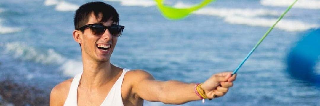alvarops1's profile banner image