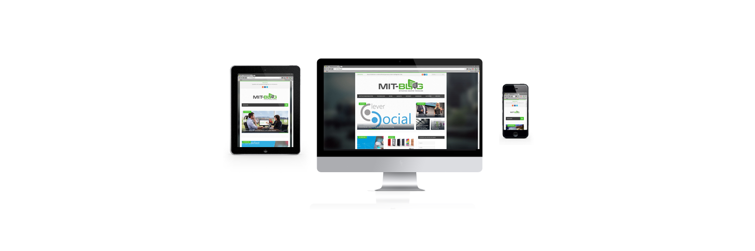 MIT_Blog's profile banner image