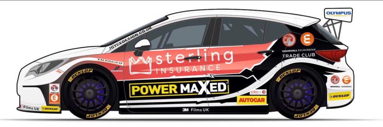 MJBroadhurst's profile banner image