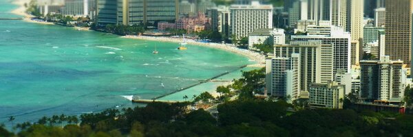 brewingbrewing Profile Banner