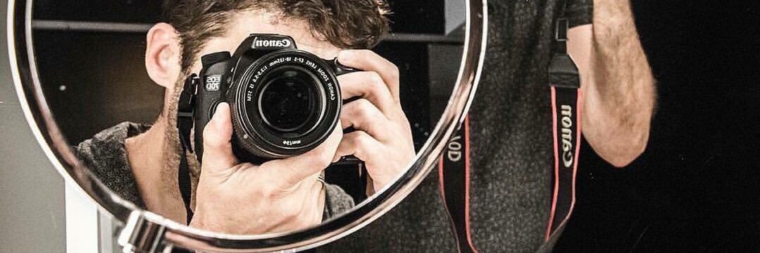 Freiredelink's profile banner image