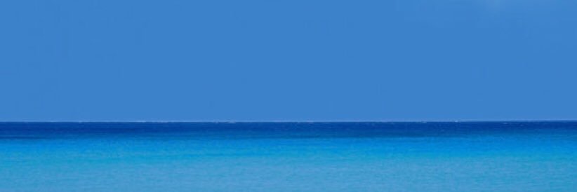 Moneyovermind banner