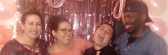 BiancaLopez94's profile banner image