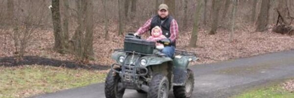 TchCD Profile Banner