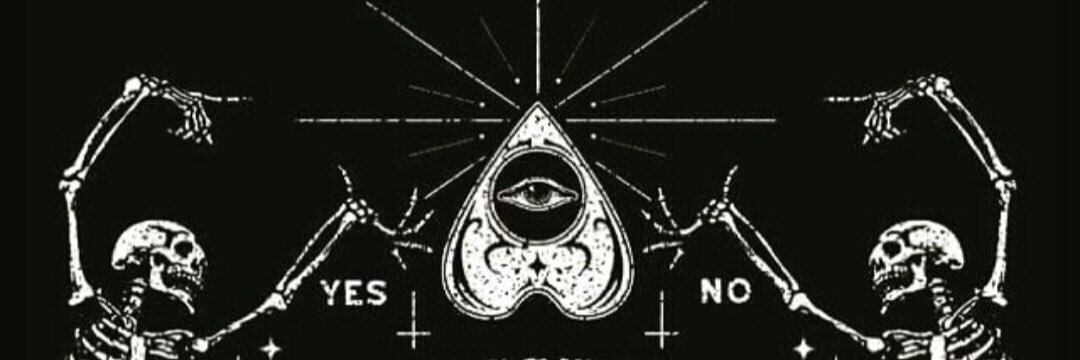 HelenaRey13's profile banner image