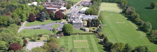ReptonPrepSport Profile Banner