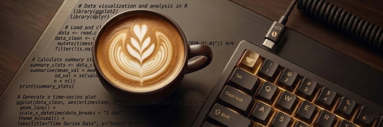 Vidar Ingason banner