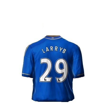 l_arryb's profile banner image