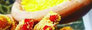 BarbaraGuerrab's profile banner image