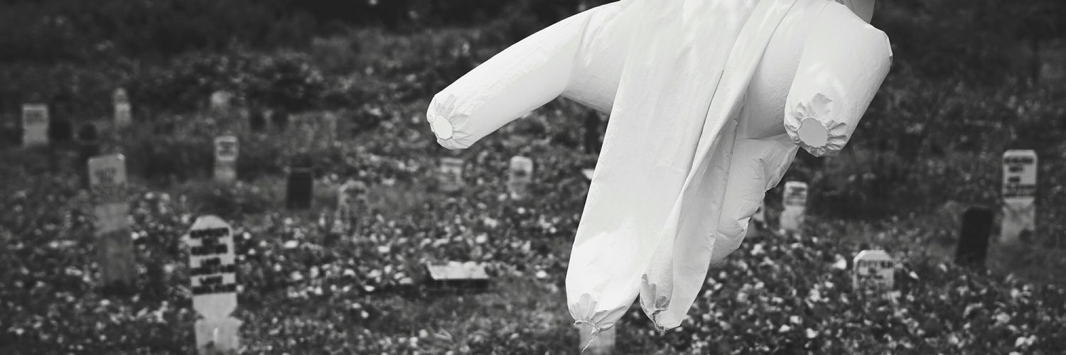 IdayyMH's profile banner image