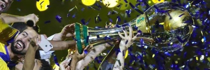 R999B's profile banner image