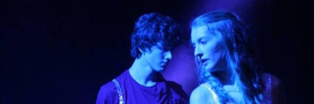 TSCDanceCentre's profile banner image