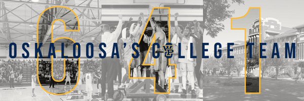 WPUBasketball Profile Banner