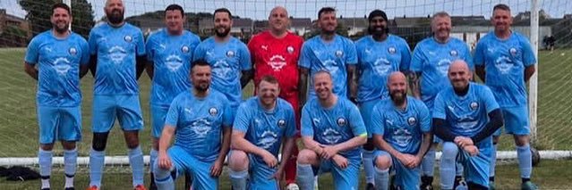 Gav_armstrong19's profile banner image