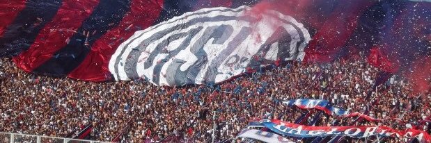 Todo Azulgrana🌪 banner