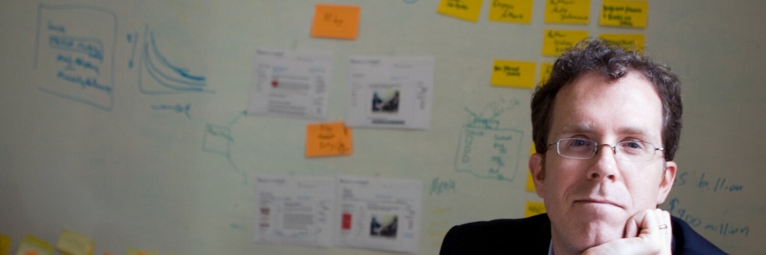 Todd Sattersten banner