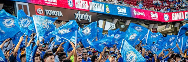 CFCInAmerica Profile Banner