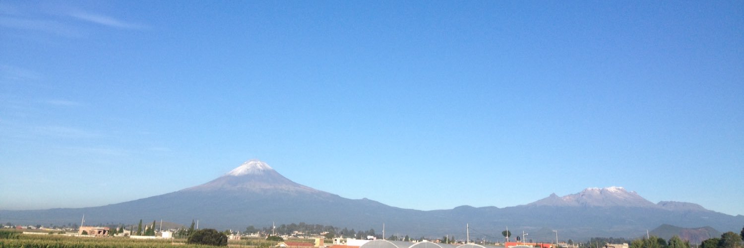 MauricioCamposD's profile banner image