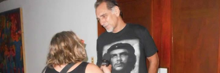 💚ester sφfía stekelberg💚 banner