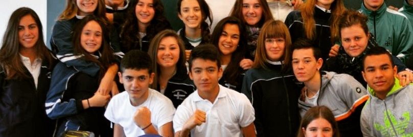 aitoroloriz's profile banner image