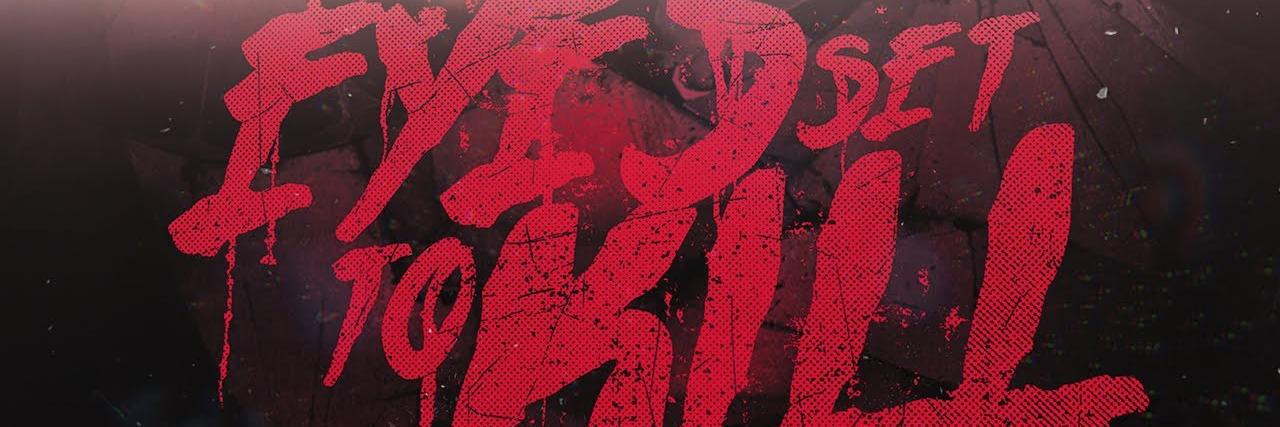 madaan50's profile banner image