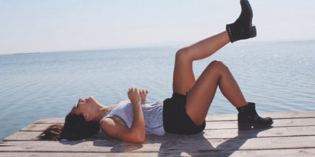 mariahuerta_2's profile banner image