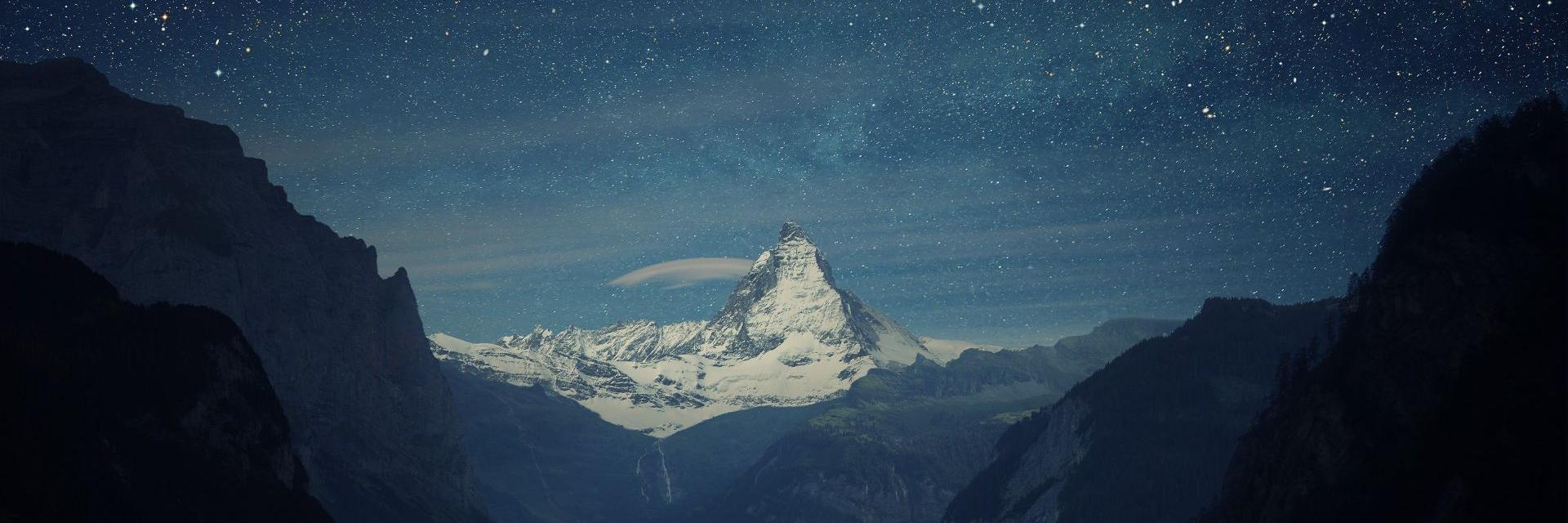 lrssalm's profile banner image