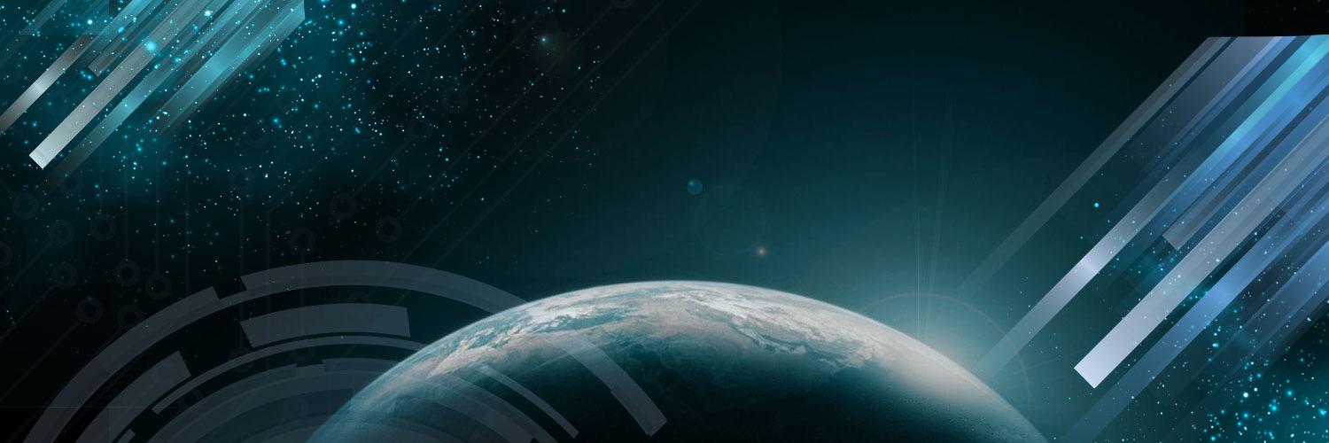 Dunvegan Space Sys banner