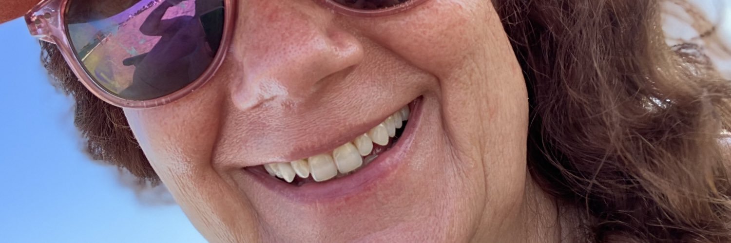 esperanza elipe banner