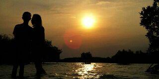 DITAAAA♚ banner