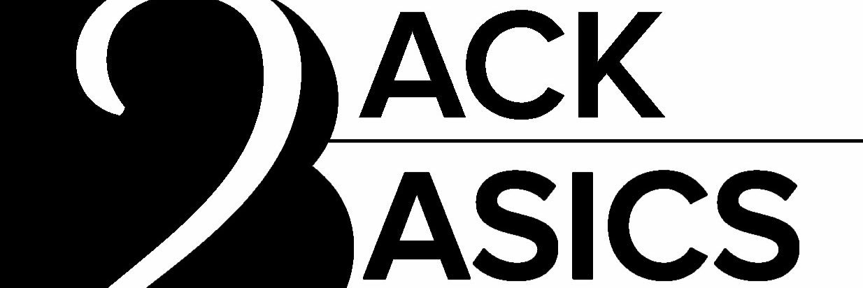 Back2BasicsMag's profile banner image