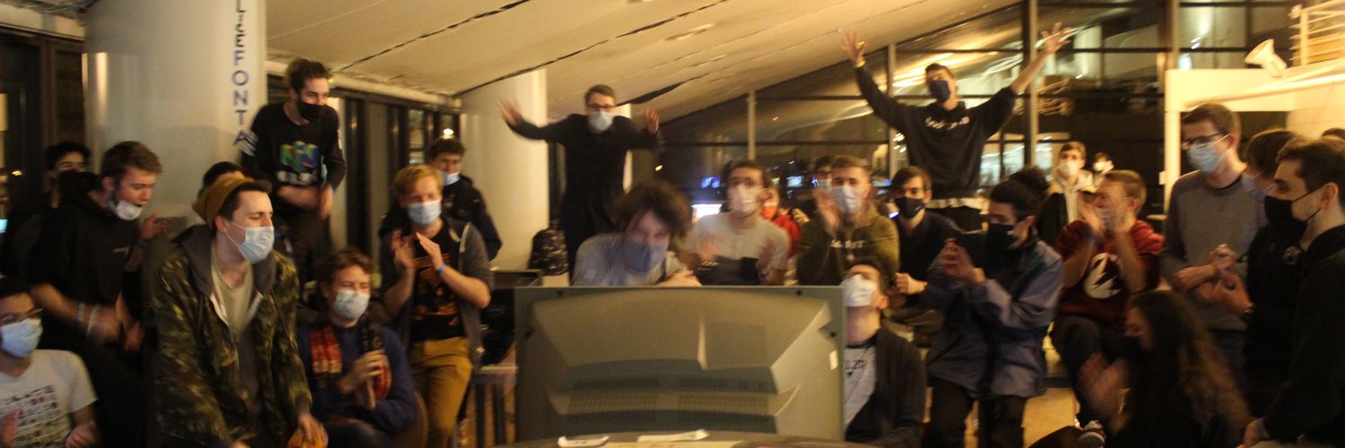 ⬡ Link69 | 王淼 🦊 banner