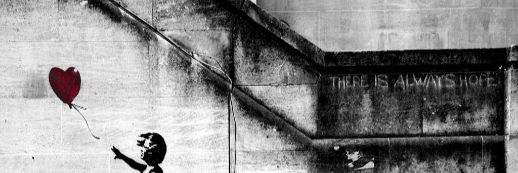 Daniel Powers banner