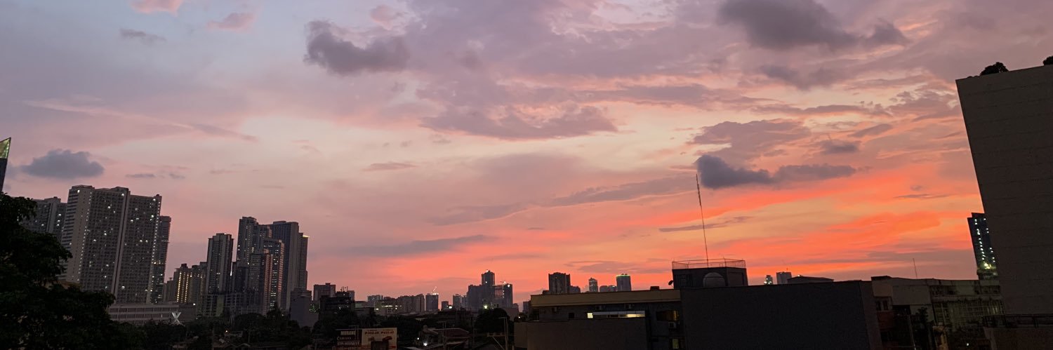 Tmthyblz's profile banner image