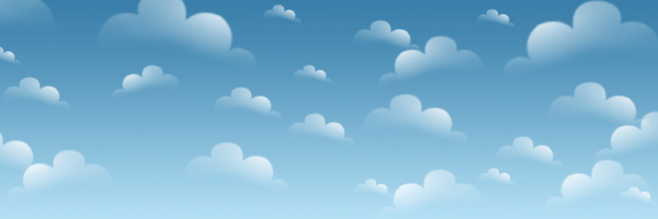 FlirtPlanet's profile banner image