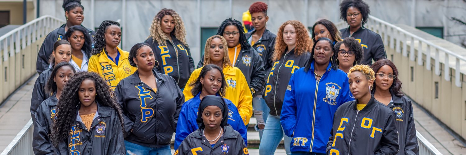 og_sgrho's profile banner image